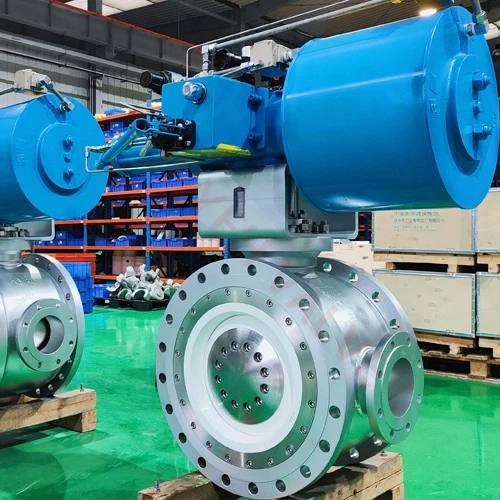 Sun Yeh Ball Check Valve C-Type